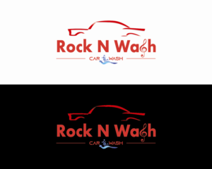 Logo Design by AK2010 for On The Deck Hobby Shop | Design: #22029946