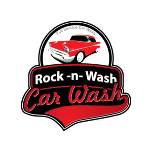 Logo Design by NJD Graphics