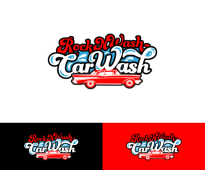 Logo Design by Max Balu for On The Deck Hobby Shop | Design: #22016987