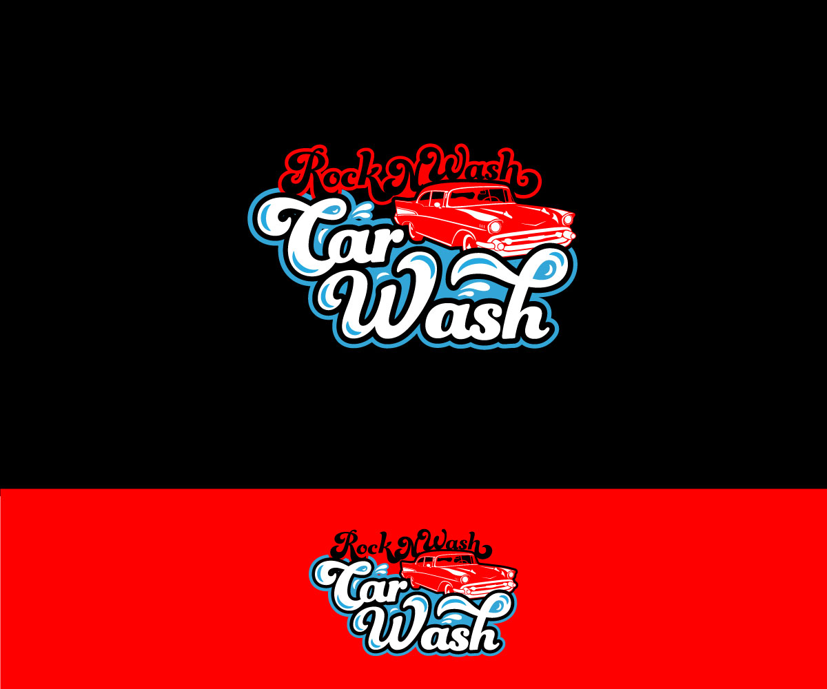 Logo Design by Max Balu for On The Deck Hobby Shop | Design #22024134