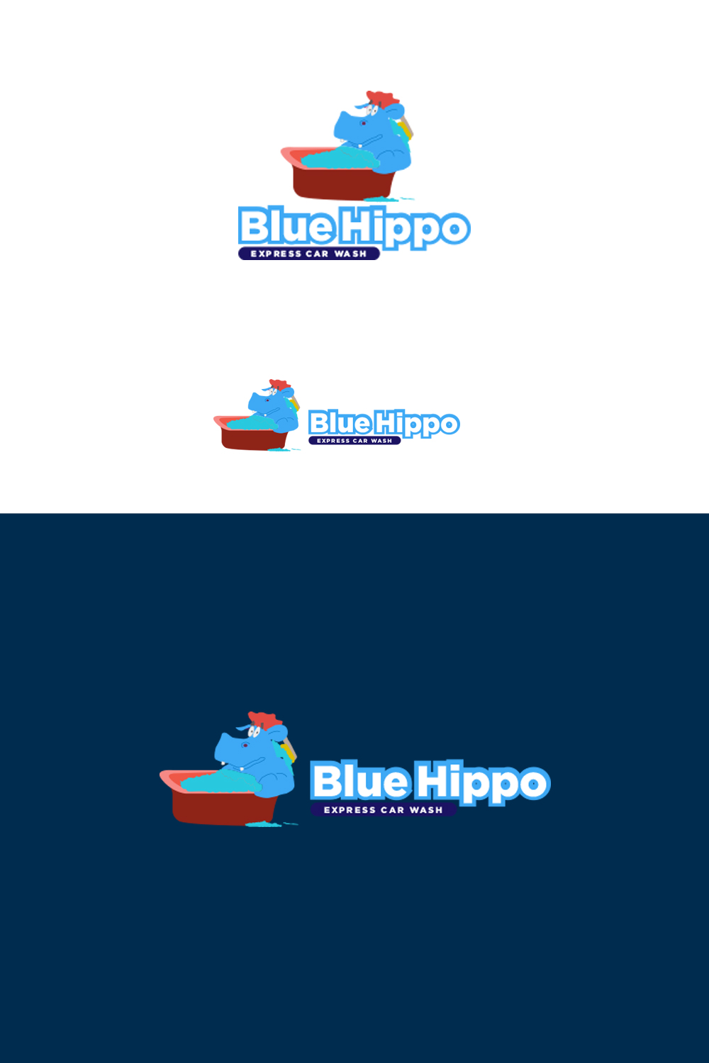 Logo Design by Prashant Besra for On The Deck Hobby Shop | Design #22010302