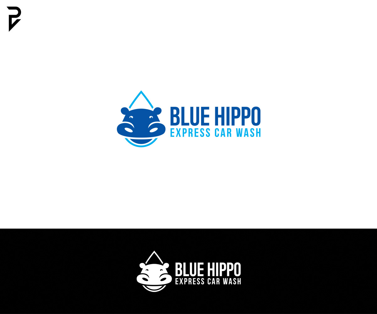 Logo Design by poisonvectors for On The Deck Hobby Shop | Design #22009715