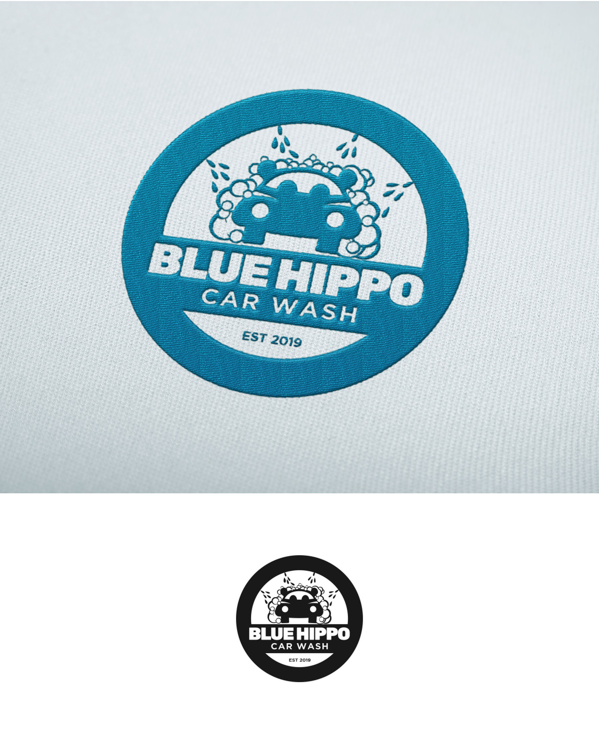 Design de Logo par senja pour On The Deck Hobby Shop | Design #22029752