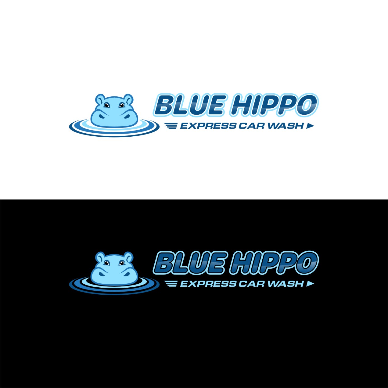 Design de Logo par ddnsycrowd pour On The Deck Hobby Shop | Design #22043412