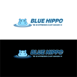 Diseño de Logo por ddnsycrowd para On The Deck Hobby Shop | Diseño #22043412