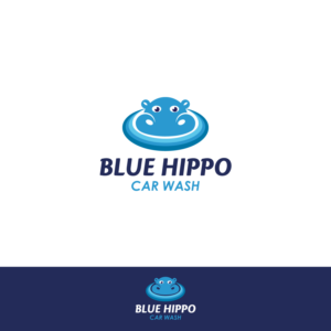 Logo Design by Ellie Afonso for On The Deck Hobby Shop | Design: #22017333
