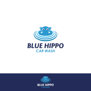 Logo Design by Ellie Afonso for On The Deck Hobby Shop | Design: #22017505