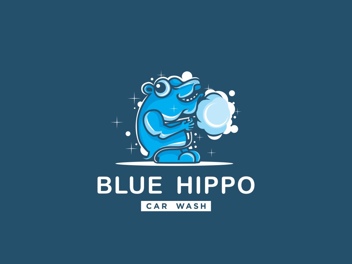 Logo Design by rastf2day for On The Deck Hobby Shop | Design #22023410