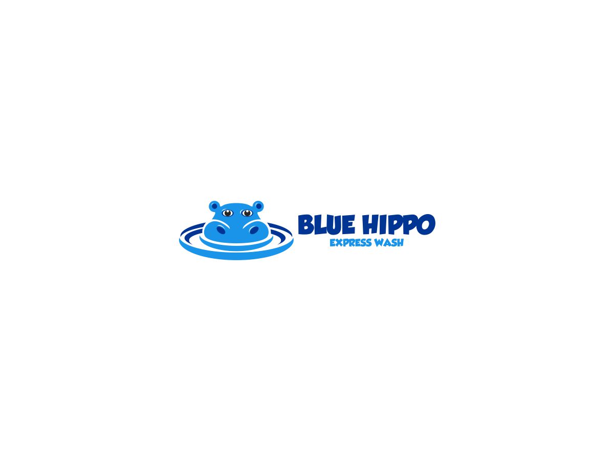 Logo Design by rastf2day for On The Deck Hobby Shop | Design: #22025343