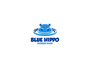 Logo Design by rastf2day for On The Deck Hobby Shop | Design: #22029701