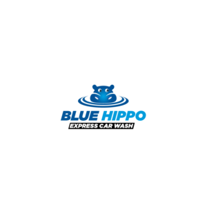 Logo Design by logo_s for On The Deck Hobby Shop | Design: #22010095