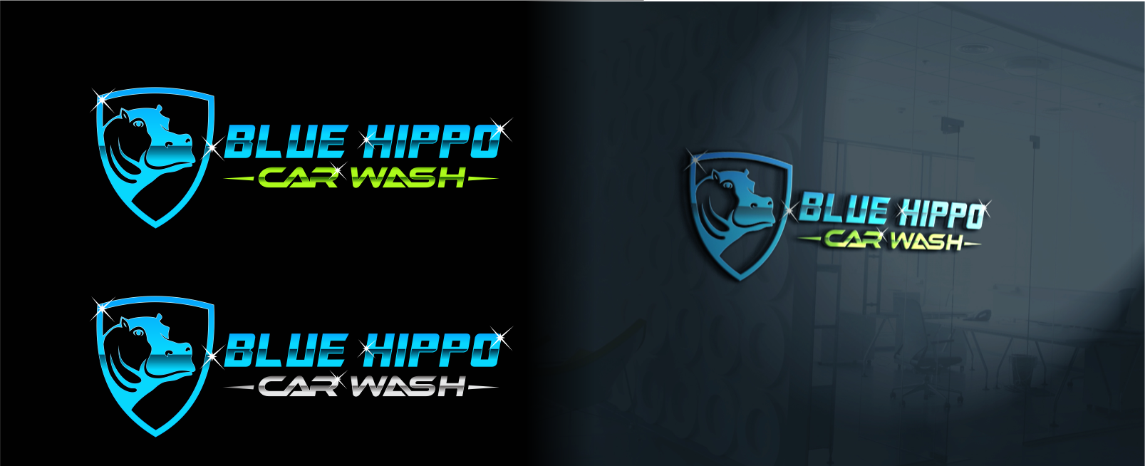 Logo Design by up2date for On The Deck Hobby Shop | Design #22019105