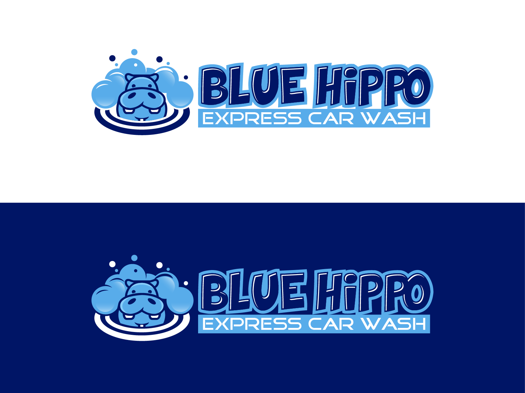 Logo Design by highmaxlogodesigns for On The Deck Hobby Shop | Design #22010232