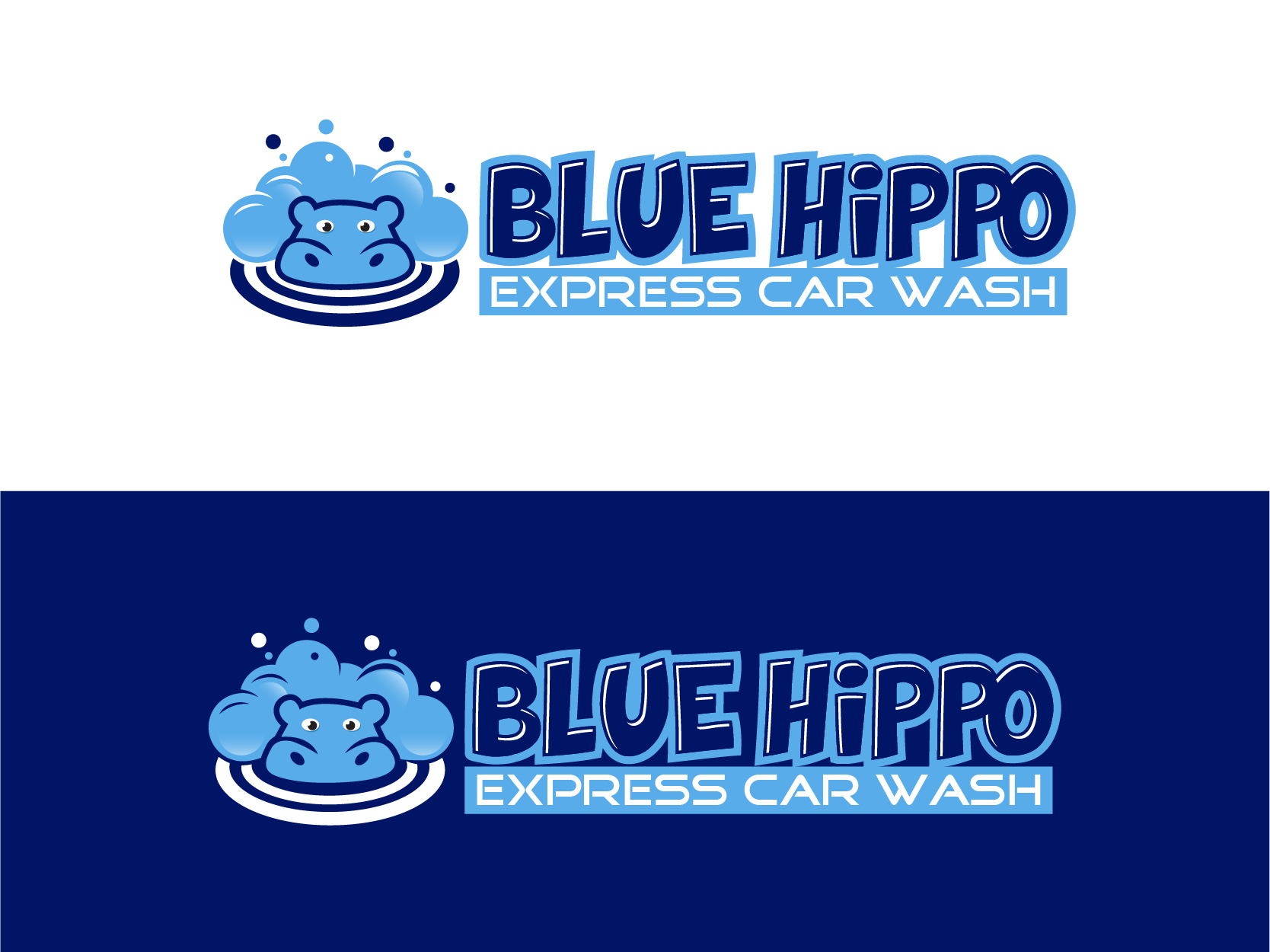 Logo Design by highmaxlogodesigns for On The Deck Hobby Shop | Design #22010233