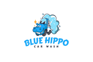 Logo Design by highmaxlogodesigns