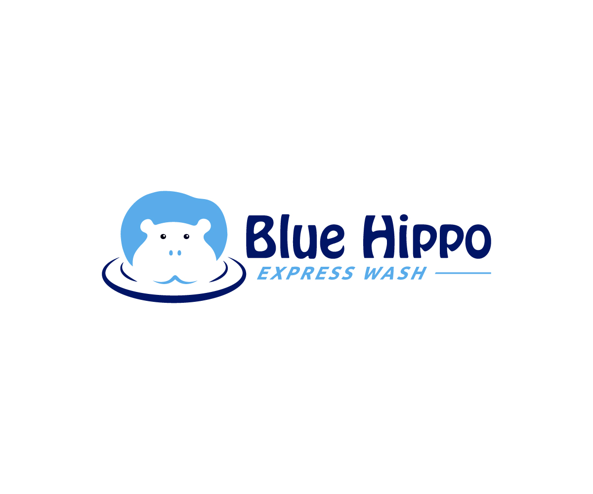 Logo Design by NineOwl for On The Deck Hobby Shop | Design #22026614