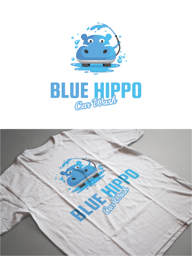 Logo Design by somani for On The Deck Hobby Shop | Design #22014919