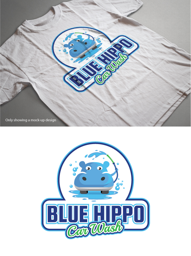 Logo Design by somani for On The Deck Hobby Shop | Design #22027740