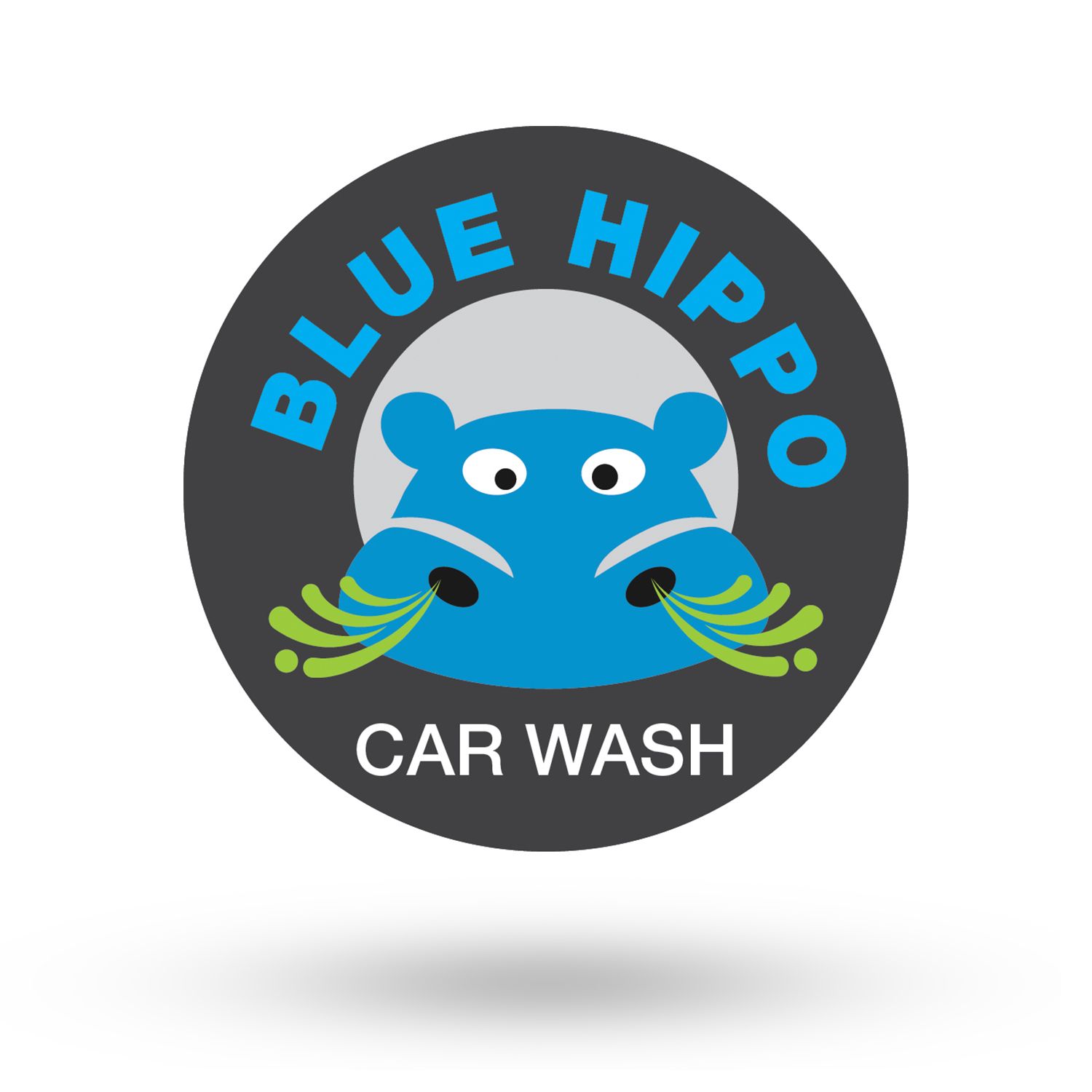 Logo Design by a4ads for On The Deck Hobby Shop | Design #22065748