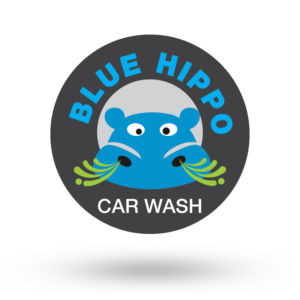 Logo Design by a4ads for On The Deck Hobby Shop | Design: #22065748