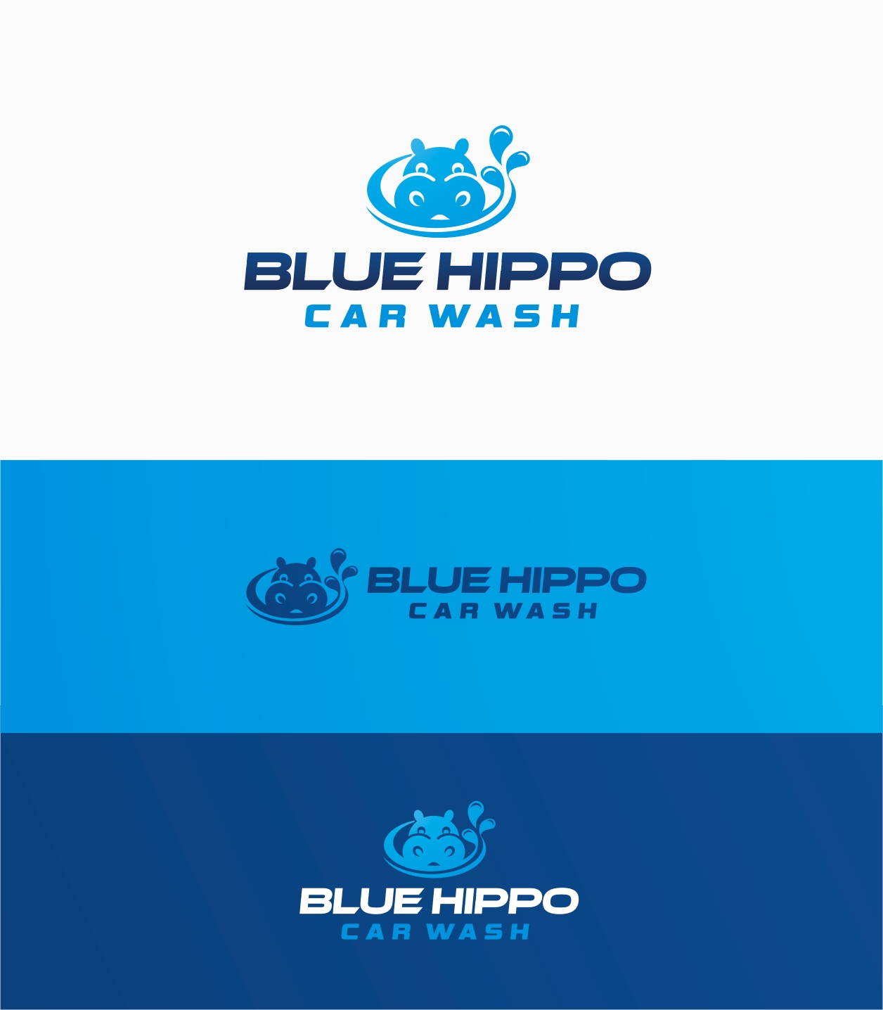 Logo Design by CKS d e s i g n for On The Deck Hobby Shop | Design #22082018