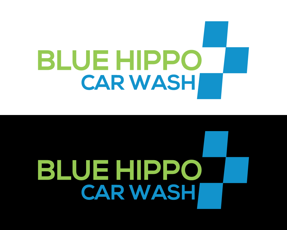 Logo-Design von Quippi für On The Deck Hobby Shop | Design #22030065