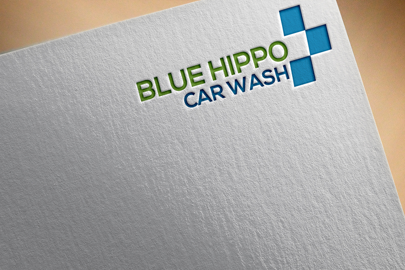 Logo-Design von Quippi für On The Deck Hobby Shop | Design #22030066