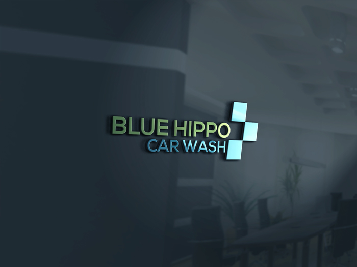 Logo Design by Quippi for On The Deck Hobby Shop | Design #22030067