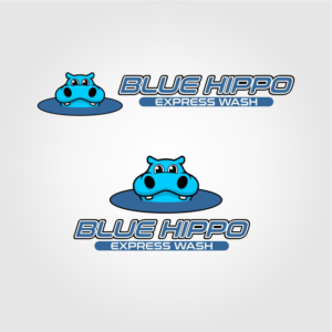 Logo Design by said.tempo