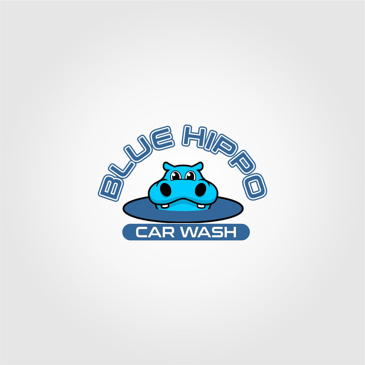 Logo Design by said.tempo for On The Deck Hobby Shop | Design #22039135