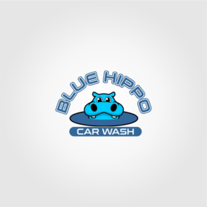 Logo Design by said.tempo for On The Deck Hobby Shop | Design: #22039135