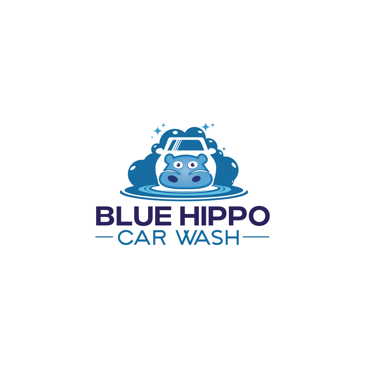 Logo Design by Finley Johnson for On The Deck Hobby Shop | Design #22064360