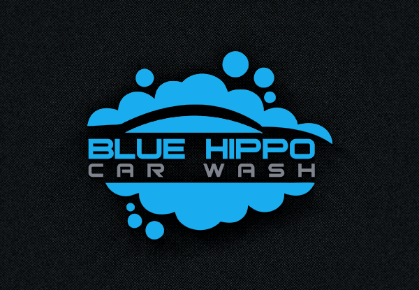 Logo Design by JAFRIN for On The Deck Hobby Shop | Design #22017104