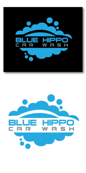 Logo Design by JAFRIN for On The Deck Hobby Shop | Design: #22017105