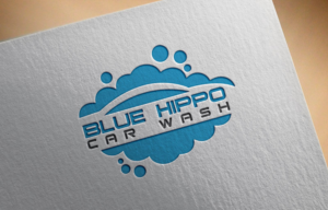 Logo Design by JAFRIN for On The Deck Hobby Shop | Design: #22017106