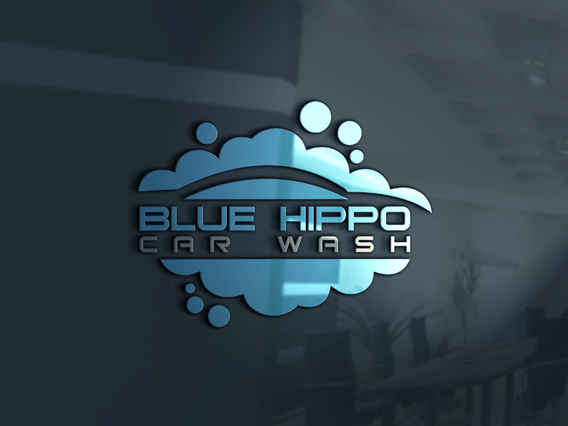 Logo Design by JAFRIN for On The Deck Hobby Shop | Design #22017108