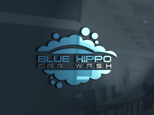 Logo Design by JAFRIN for On The Deck Hobby Shop | Design: #22017108