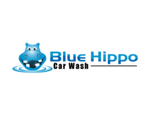 Logo Design by supriyo bagh 2 for On The Deck Hobby Shop | Design: #22035217