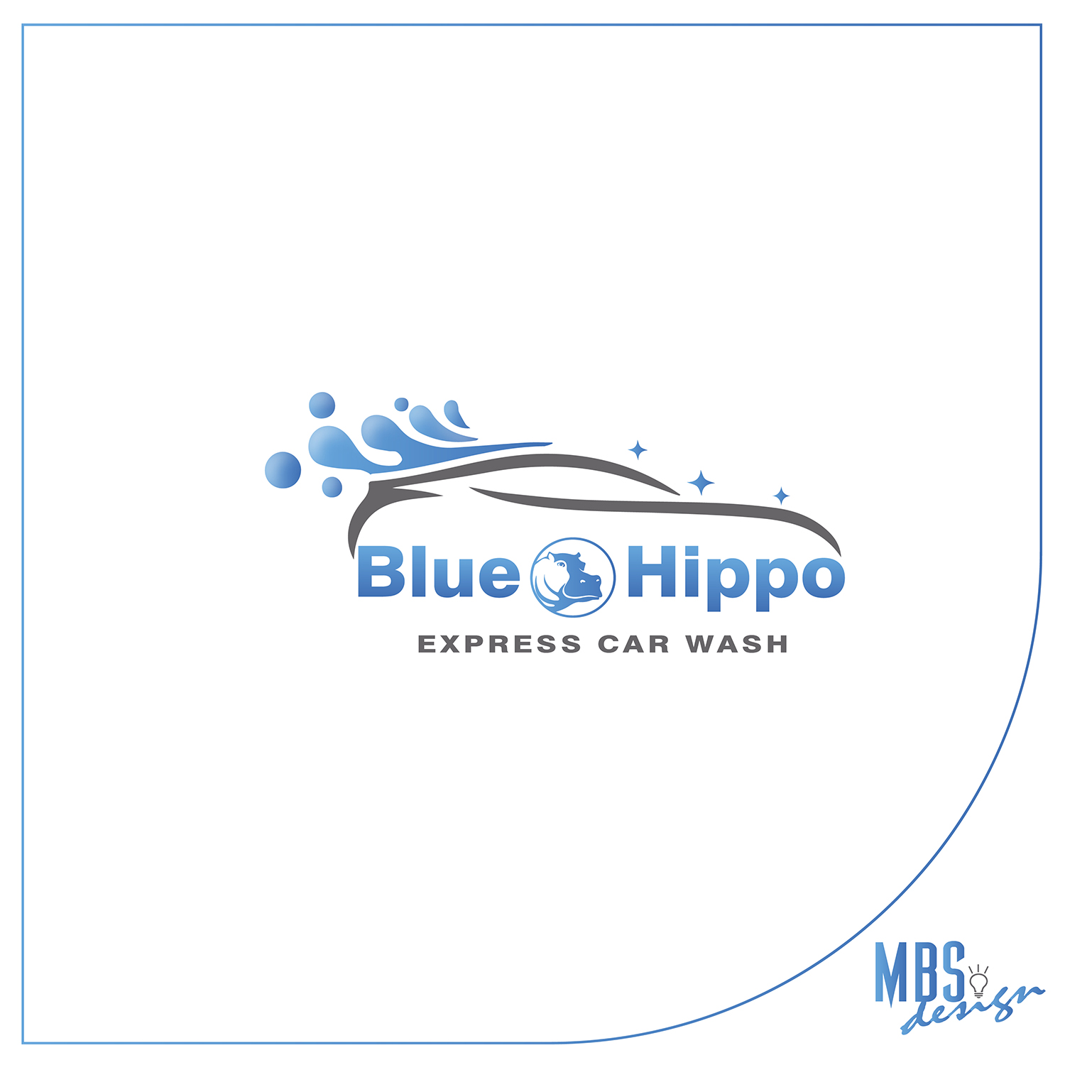 Logo-Design von MBSdesign für On The Deck Hobby Shop | Design #22009264