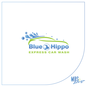 Logo Design by MBSdesign for On The Deck Hobby Shop | Design: #22018385