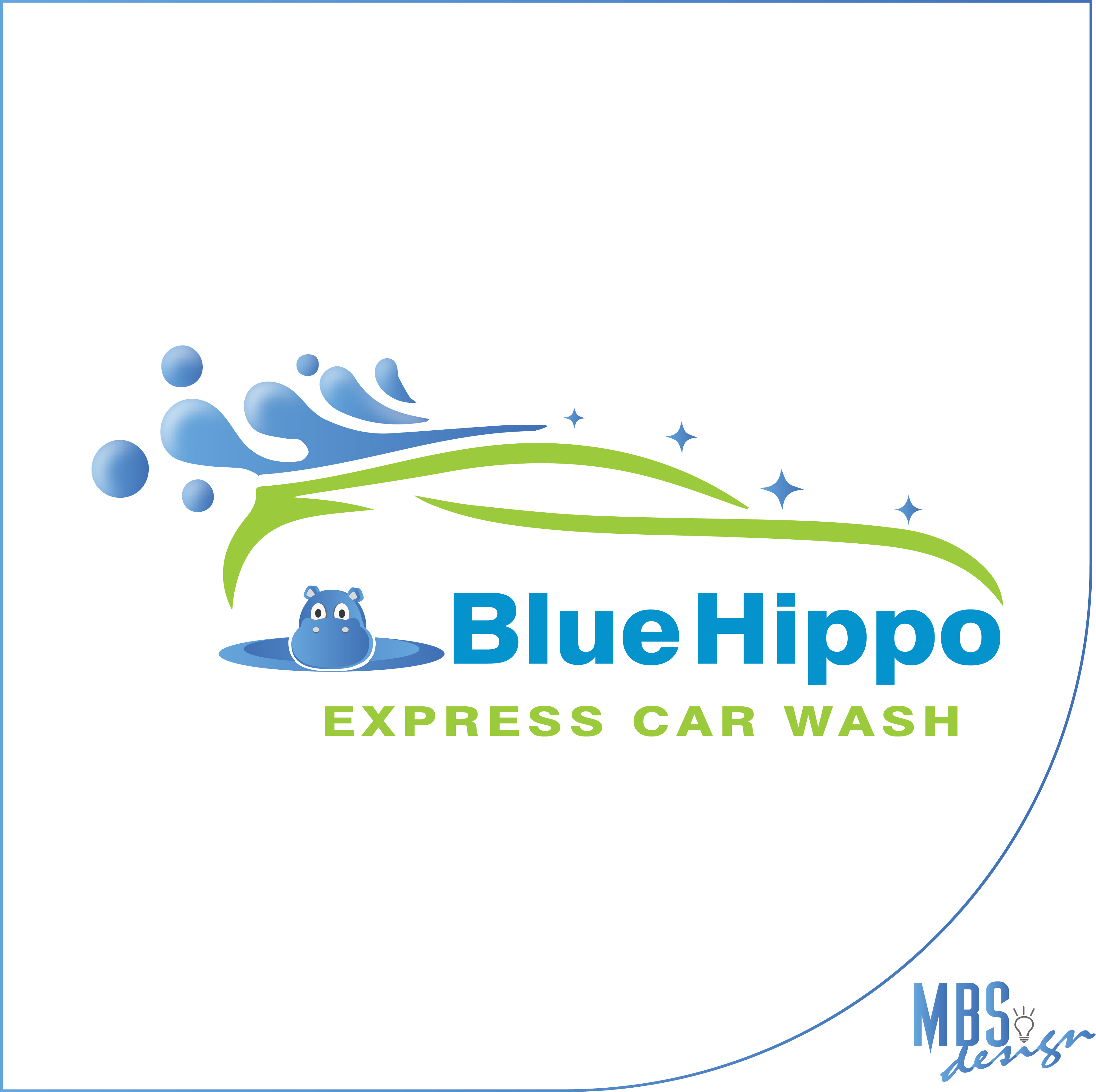 Logo Design by MBSdesign for On The Deck Hobby Shop | Design #22025902