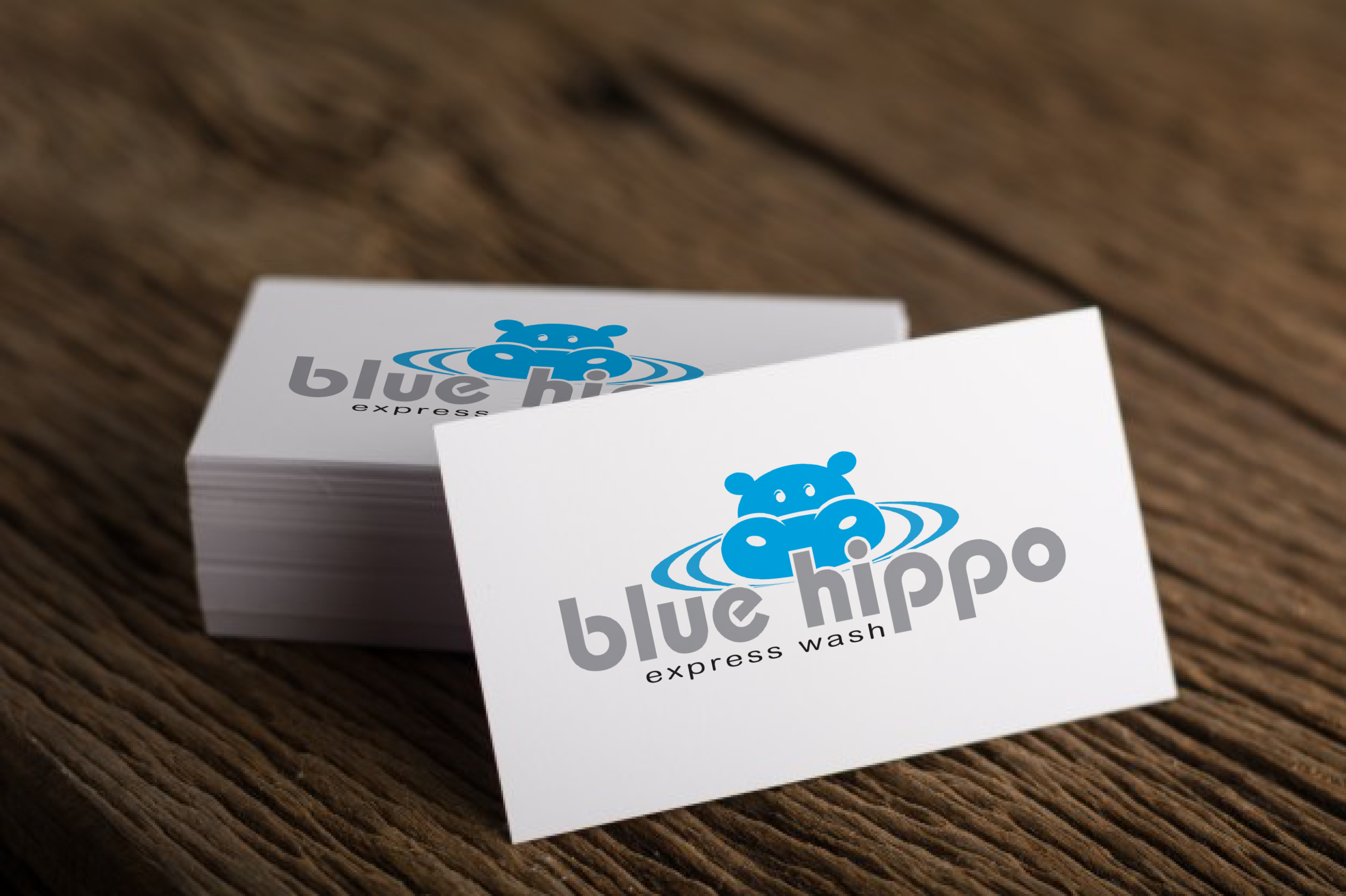 Diseño de Logo por Dominick Madson para On The Deck Hobby Shop | Diseño #22010451