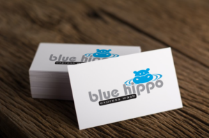 Logo Design by Dominick Madson for On The Deck Hobby Shop | Design: #22010452