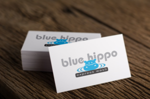 Logo Design by Dominick Madson for On The Deck Hobby Shop | Design: #22010453