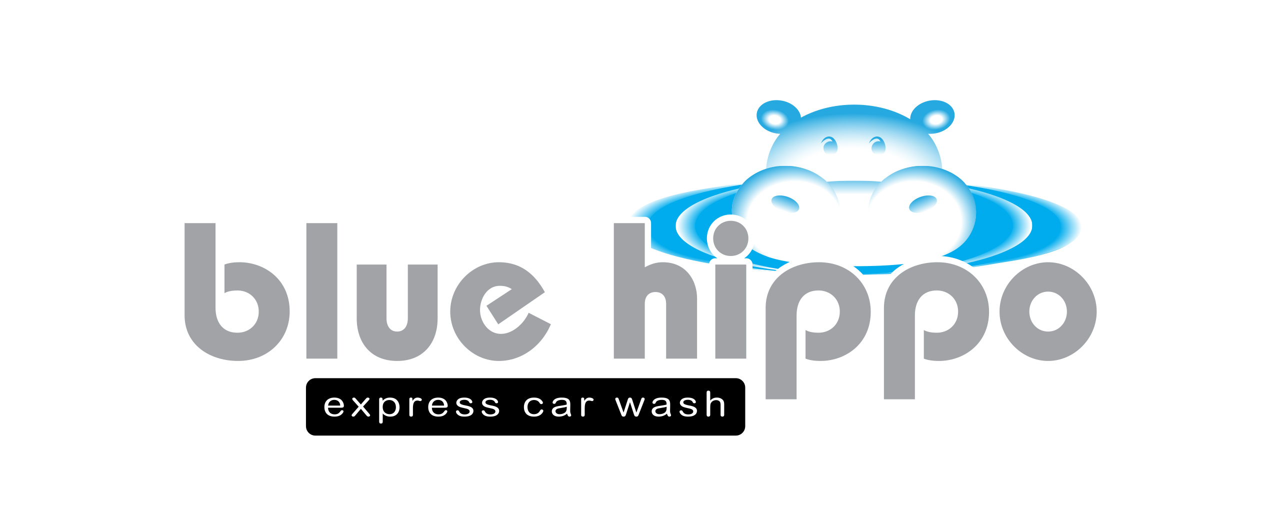 Logo Design by Dominick Madson for On The Deck Hobby Shop | Design #22024899