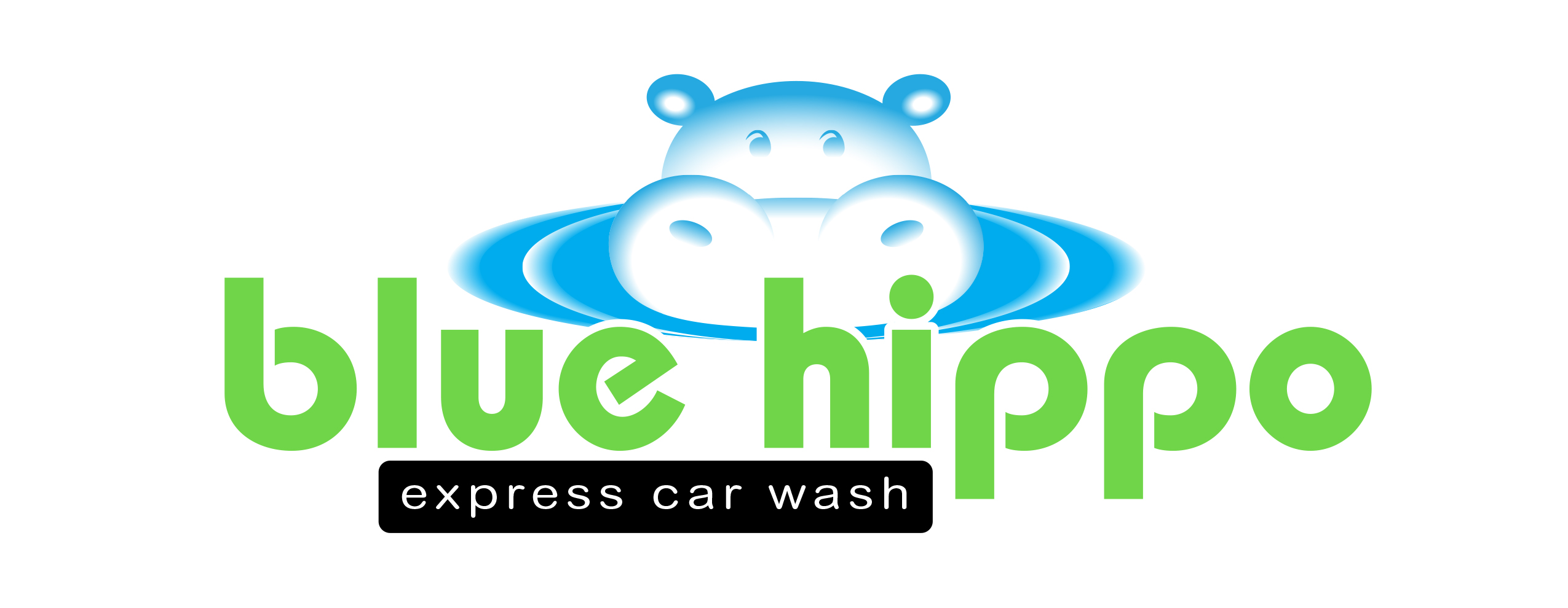 Logo Design by Dominick Madson for On The Deck Hobby Shop | Design #22024900