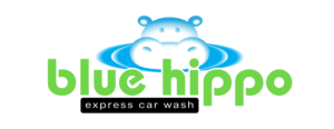 Logo Design by Dominick Madson for On The Deck Hobby Shop | Design: #22024900