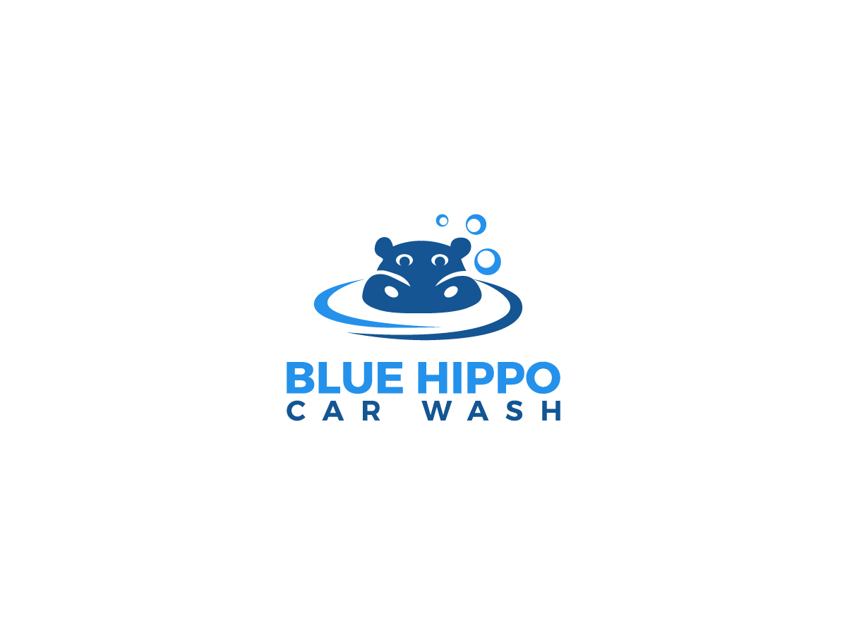 Logo Design by happybrain design for On The Deck Hobby Shop | Design #22039203