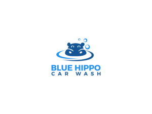 Logo Design by happybrain design for On The Deck Hobby Shop | Design: #22039203
