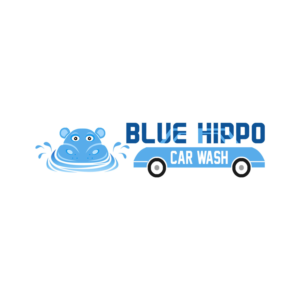 Logo Design by YopSArtdesign1972 for On The Deck Hobby Shop | Design: #22052818